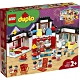 樂高LEGO Duplo幼兒系列 - LT10943 快樂童年 product thumbnail 1