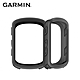 GARMIN Edge 540/840 果凍套 product thumbnail 15