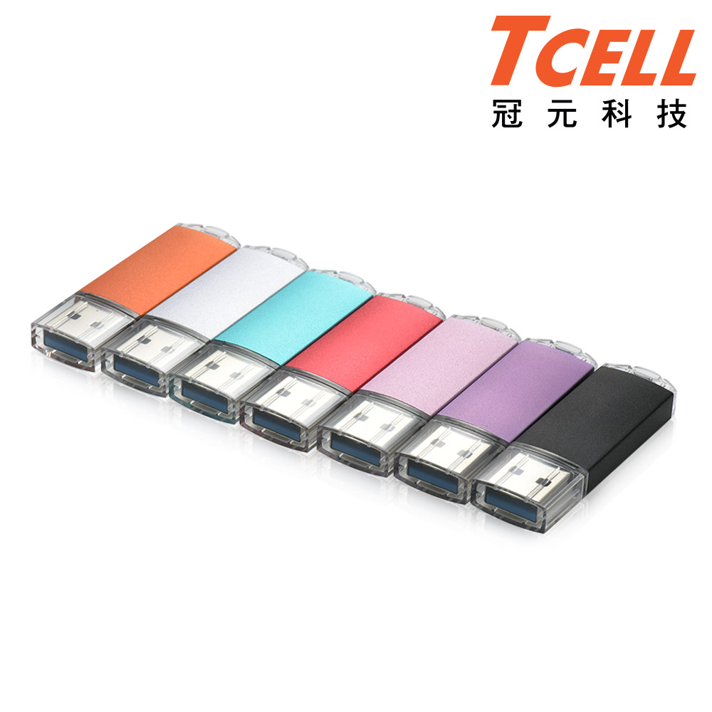 Tcell冠元訂製客製化隨身碟usb2 0 16gb 100隻 環保盒裝 16gb 以下 Yahoo奇摩購物中心