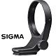 SIGMA TS-111 KIT 原廠鏡頭接座 / 接環 (公司貨) 適用 105mm F1.4 / 100-400mm DG DN product thumbnail 1