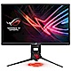 ASUS XG248Q 24型ROG Strix電競電腦螢幕 product thumbnail 1