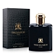 MONTBLANC 萬寶龍&VERSACE 凡賽斯 多款熱銷男香均一價999-任選1款 product thumbnail 9