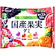 卡巴 綜合水果軟糖(173.9g) product thumbnail 1