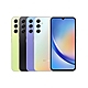 Samsung Galaxy A34 (6G/128G) 5G 智慧手機 product thumbnail 1
