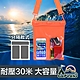 GoPeaks 深度耐壓 30米 手機 隨身物品 收納 分隔 防水袋 T-019A product thumbnail 5