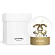 CHANEL 香奈兒 N°5 典藏水晶球 product thumbnail 1