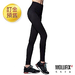 Mollifix MoveFree 提臀塑褲