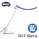 (福利品) BenQ WiT Genie 螢幕閱讀檯燈 product thumbnail 2