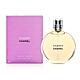 (盒損良品)CHANEL 香奈兒 Chance 淡香水 100ml EDT product thumbnail 1