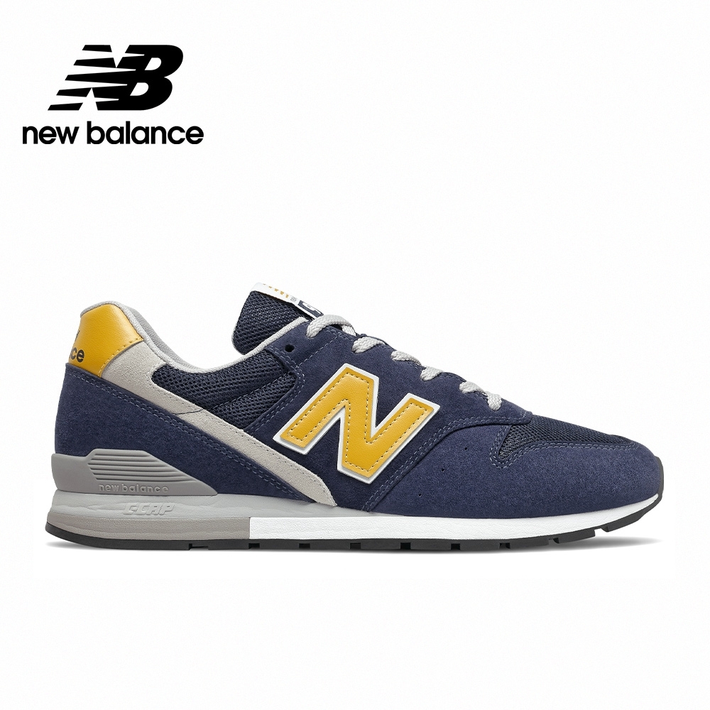 [New Balance]復古運動鞋_中性_深藍色_CM996SHC-D楦