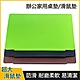 辦公用品70*45CM滑鼠墊 電腦桌墊 餐桌墊 書桌墊 遊戲桌墊 product thumbnail 1