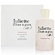 Juliette Has A Gun 帶槍茱麗葉 ROMANTINA 羅曼緹娜淡香精100ml product thumbnail 1