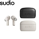【Sudio】E3 真無線降噪藍牙耳機 product thumbnail 1