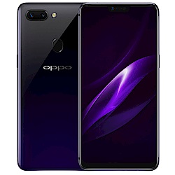 [福利品] OPPO R15 Pro(6G/128G)