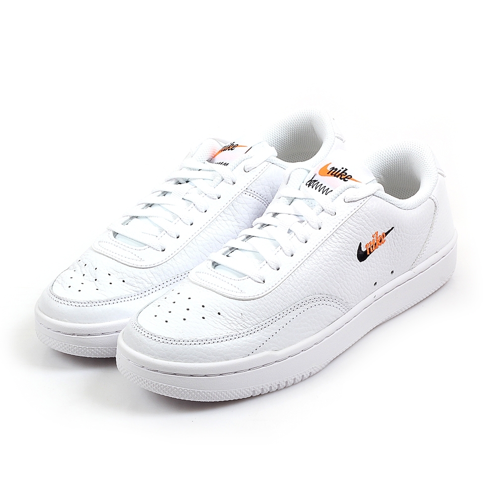 NIKE WMNS COURT VINTAGE PRM-女CW1067 