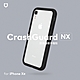犀牛盾 iPhone XR CrashGuard 防摔邊框手機殼 product thumbnail 8