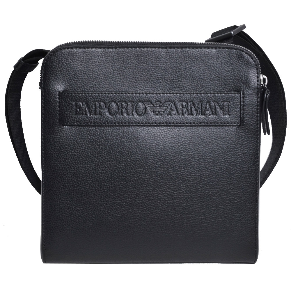 EMPORIO ARMANI LOGO