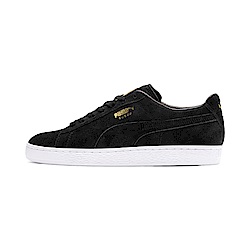 n sport puma suede