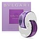 BVLGARI 寶格麗 Omnia Amethyste 紫水晶(花舞輕盈)女性淡香水 65ml (平行輸入) product thumbnail 1