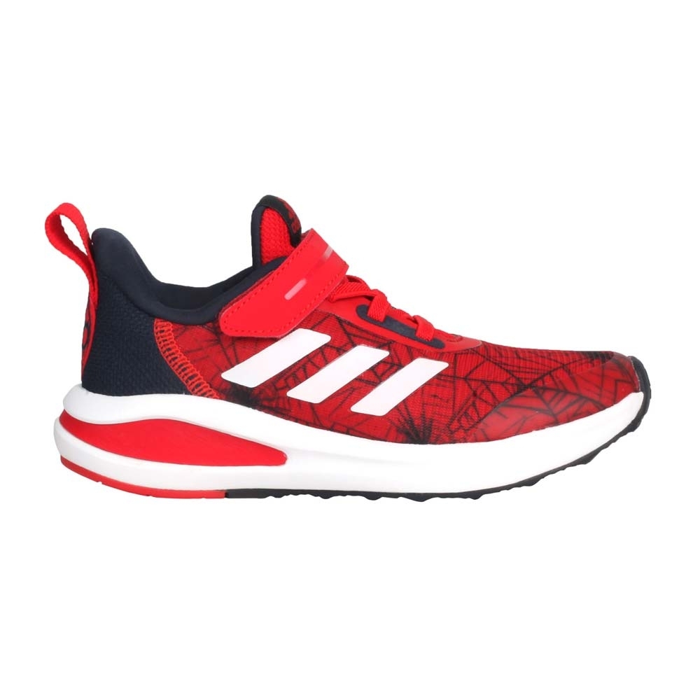 adidas kids fortarun 2