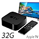 Apple TV 32G(MR912TA/A) product thumbnail 1