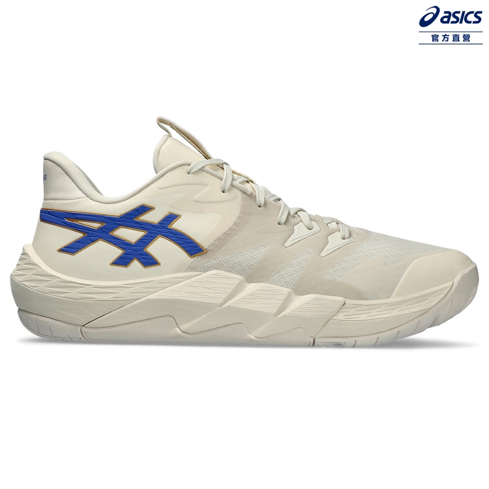 トレック販売店 asics UNPRE ARS 2（27.5cm） - バスケットボール