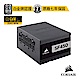 【CORSAIR海盜船】 SF450-80 PLUS® Platinum全模組電源供應器 product thumbnail 1