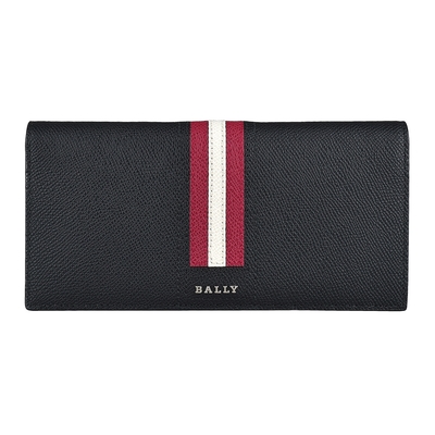 bally hari - FindPrice 價格網2024年3月精選購物推薦