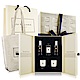 *House of Jo Malone London香氛之家禮盒[附提袋+緞帶]贈品牌托特包 product thumbnail 1