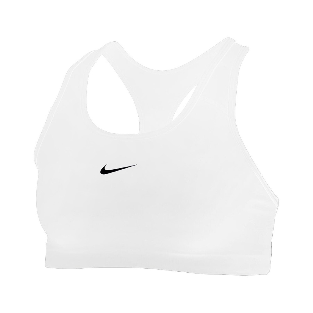 Nike 運動內衣 1-Piece Pad Bra 女款