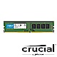 Micron Crucial DDR4 2666/16G RAM(2R*8) product thumbnail 1