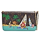 LV M82627經典Félicie Pochette Monogram帆布吉祥物帆船賽印花斜背包 product thumbnail 1