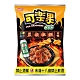 可樂果 黑胡椒蝦口味(200g) product thumbnail 2