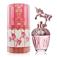 *ANNA SUI安娜蘇 童話粉紅獨角獸淡香水50ml EDT-公司貨 product thumbnail 1