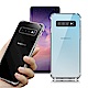 CITY For Samsung Galaxy S10 Plus 軍規5D防摔手機殼 product thumbnail 2