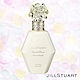 JILL STUART 吉麗絲朵 花鑽身體親膚露(夢幻金漾)200ml product thumbnail 1