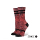 STANCE ROMANCE-女襪 product thumbnail 1