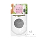 日本FaFa-COCORO-抗菌消臭濃縮柔軟精補充包-480ml product thumbnail 1