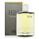 Hermes 愛馬仕 H24 淡香精 EDP 100ml (平行輸入) product thumbnail 1