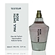 Paul Smith Rose 玫瑰女性淡香精 100ml Test 包裝 product thumbnail 1