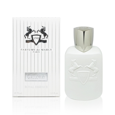 PENHALIGON'S 潘海利根Savoy Steam 沐浴香蒸淡香精EDP 100ml