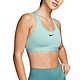 【NIKE】AS M NK DF READY TANK 運動背心 運動內衣 BRA 男女 A-DV9814010 B-DV9814100 C-DX6822010 精選五款 product thumbnail 9