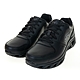 SKECHERS 男工作鞋系列 GLIDE STEP SR - 200105BLK product thumbnail 1