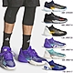 【ADIDAS】ADIDAS D.O.N. Issue 4 籃球鞋 運動鞋 訓練鞋 低筒 男鞋 單一價 product thumbnail 1