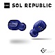 Sol Republic Amps Air 2.0 真無線藍牙耳機 product thumbnail 8