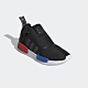 adidas NMD 360 運動休閒鞋 童鞋 - Originals EE6352 product thumbnail 1