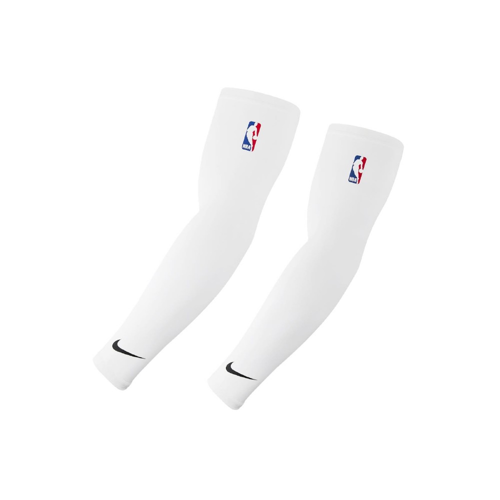 nike nba elite sleeve