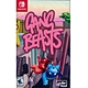 萌萌小人大亂鬥 Gang Beasts  - NS Switch 中英文美版 product thumbnail 2