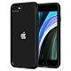 SGP / Spigen iPhone SE 2022 / 2020/8/7 Ultra Hybrid-防摔保護殼 product thumbnail 6