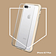 犀牛盾 iPhone 7Plus / 8Plus Mod NX邊框背蓋二用手機殼 product thumbnail 3